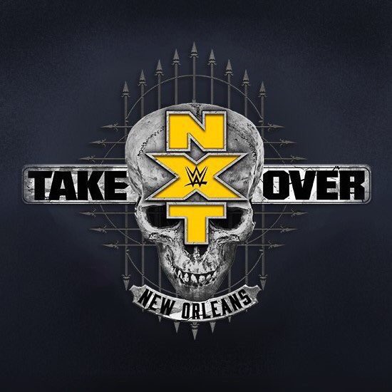 nxttakeoverNOLA.png